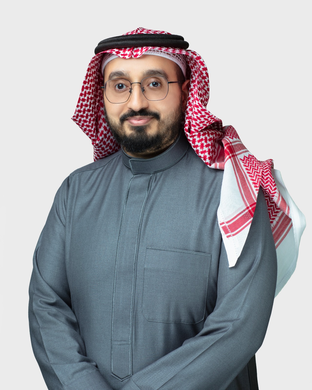 علي بن سليمان الفيفي
